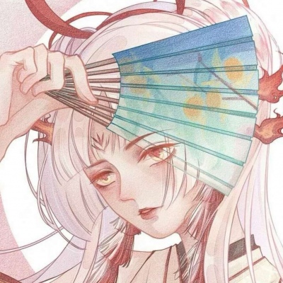 兰州福瑞交流群